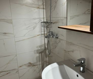 Διαμέρισμα, 40τ.μ. - Photo 3