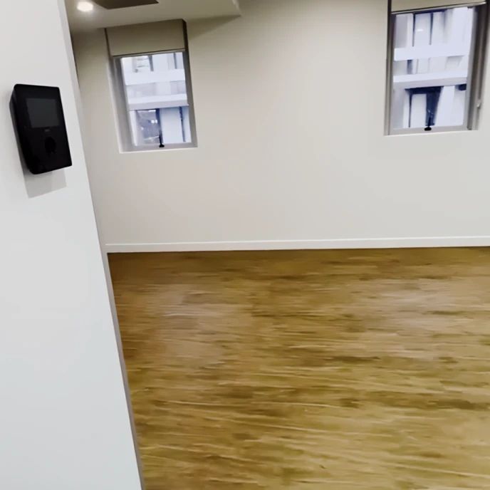 1 Bedroom*302 - Photo 1