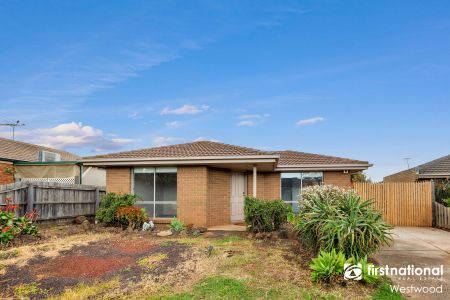 3 Buckhurst Way, 3029, Hoppers Crossing Vic - Photo 3