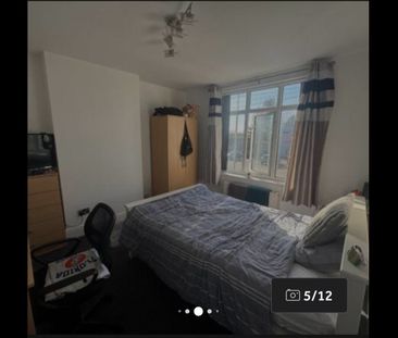 5 Bed Detached House, Loughborough Road, NG2 - Photo 6