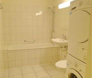 Nachmieter gesucht für zentrale 3.5-Zimmer-Wohnung - Foto 4