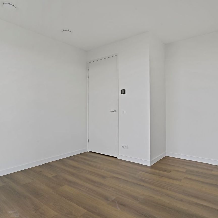 Zodiakplein 95, Binckhorst, 2516CH, Den Haag - Foto 1