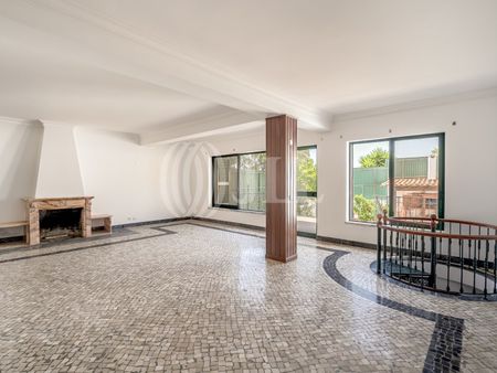 Moradia T4 em Lisboa - Photo 4