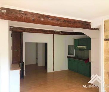Location Appartement 1 pièce 36m² MONTPELLIER 34000 - Photo 3