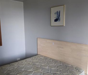 Stylish 2-Bedroom Apartment at 501/585 La Trobe Street: Urban Livin... - Photo 5