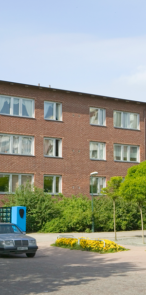 Hårds väg 51, Örtagården - Photo 1