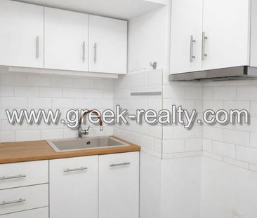 Διαμέρισμα για ενοικίαση Ευελπίδων - Δικαστήρια (Κυψέλη) - Photo 2