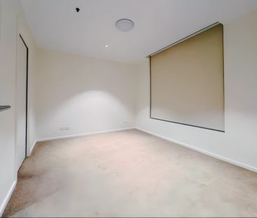 Secondary Room of 2b2b - Photo 3