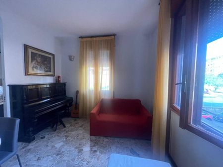 Bilocale via Francesco Martinengo 20, Bologna - Sulmona, Milano - Photo 4