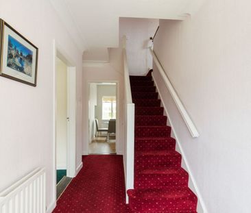 2 Barton Road West, Rathfarnham, Dublin 14 - Photo 4