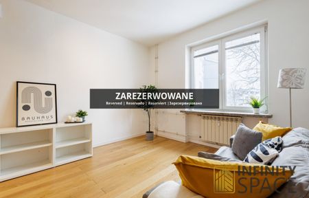 Warszawa, Śródmieście, Śródmieście Muranów, Nalewki - Фото 4