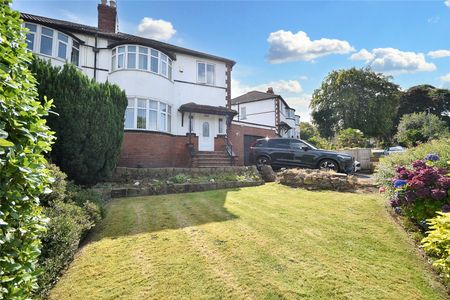 52, Armley Grange Drive, Leeds, West Yorkshire, LS12 3QH - Photo 3