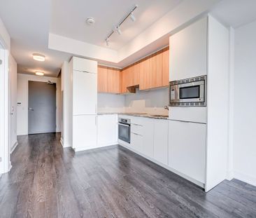 For Lease - 50 O'Neil Road Unit# 1403, Toronto, Ontario - Photo 4