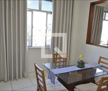 Imoveis - Em Engenho de Dentro - Foto 2