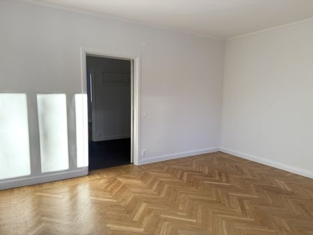 Noreusgatan 3A - Photo 4