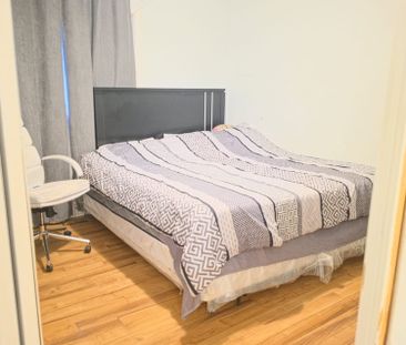 For Lease - 36 Beaumont Drive Unit# Upper, Ajax, Ontario - Photo 4