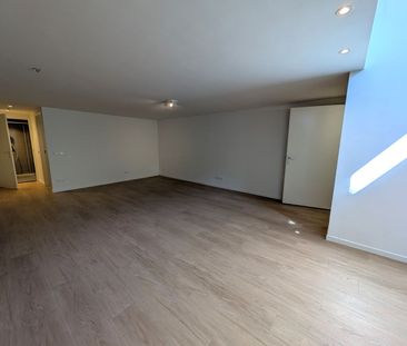 Appartement te huur: Botterstraat 35 1271 XL Huizen - Photo 1