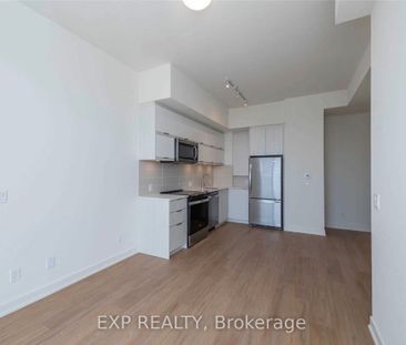 For Lease - 10 Deerlick Court Unit# 704, Toronto, Ontario - Photo 2