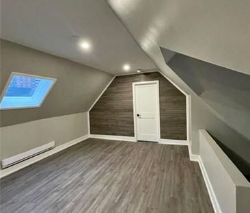 For Lease - 526 King Street Unit# 4, Hamilton, Ontario - Photo 6