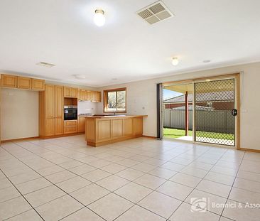 4 Chervil Place, 3691, Baranduda Vic - Photo 5