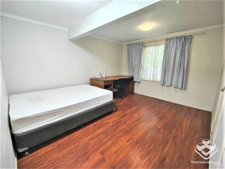 Full Furnished 3 Bedrooms Granny Flat - Photo 4