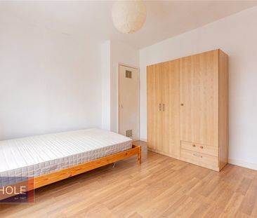 Toronto Road, - Photo 4