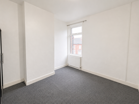 2 bedroom house to rent - Photo 2