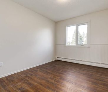 Classic Suite - 1 Bedroom - Photo 1