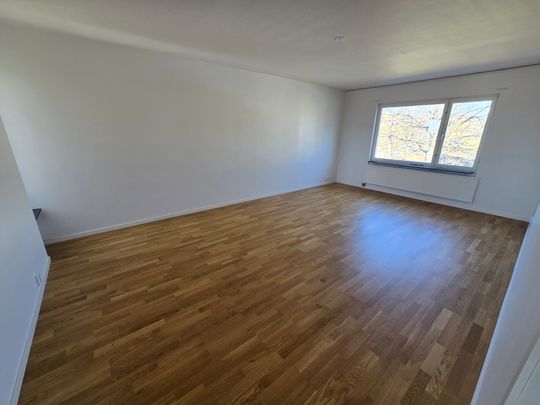 Agneshögsgatan 51 B - Photo 1