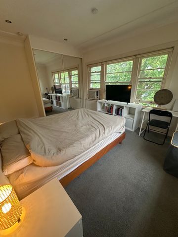 Northbridge - Photo 3