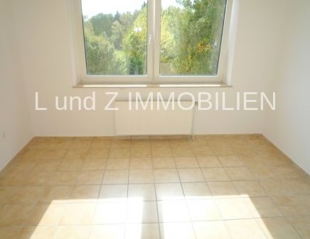 *** Sie suchen eine gemütliche 2 Zimmerwohnung *** Bitte schön ! - Foto 1