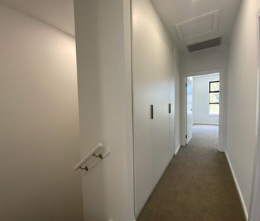 10/8 Briar Road, Felixstow, SA 5070 - Photo 1