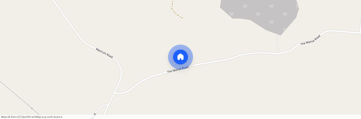 39 The Manse Road, 2481, Myocum Nsw