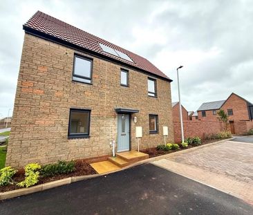 Laurie Close, Yate, Bristol - Photo 6