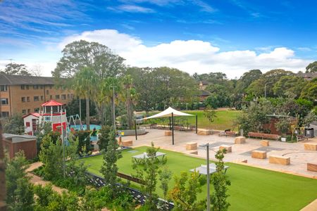 26/28 Howard Avenue, Dee Why - Photo 5