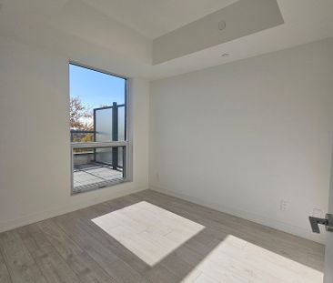 For Lease - 181 Sheppard Avenue Unit# 516, Toronto, Ontario - Photo 3