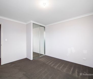 4 Chesstree Avenue, Alkimos WA 6038 - Photo 5