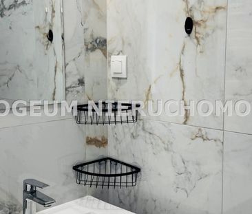 Mieszkanie na wynajem - Photo 6