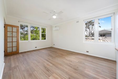 18 Carramar Road, Lindfield - Photo 5