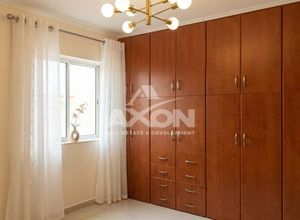 Διαμέρισμα για ενοικίαση - Γέρακας, - Photo 3