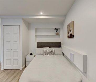 37A Boul. Lévesque E. - Photo 2