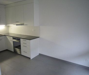 gemütliche und helle Wohnung - Foto 6