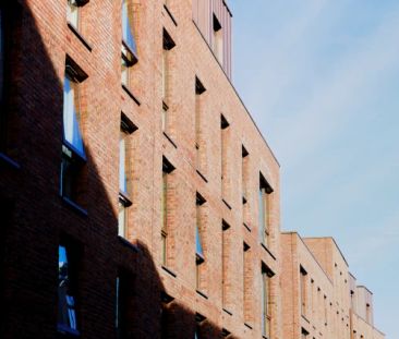 Platinum En-Suite - Photo 6