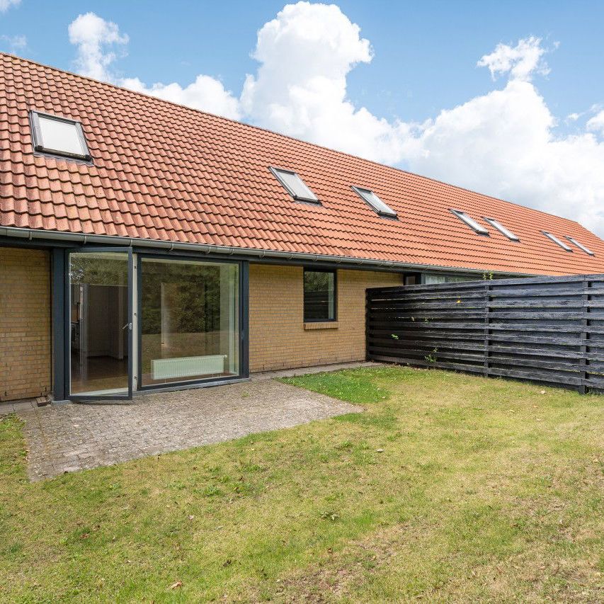 Gammelsøparken 79, 4760 Vordingborg - Photo 1