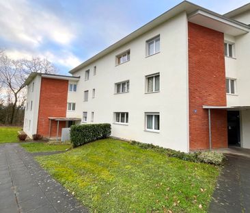 Here you can indulge yourself - Photo 1