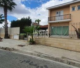 Μονοκατοικία για ενοικίαση - Λατσιά - Φωτογραφία 5