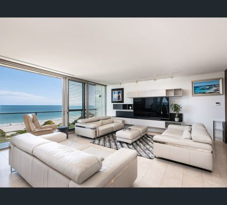 16B/23 Ocean Drive, North Coogee, WA 6163 - Photo 5
