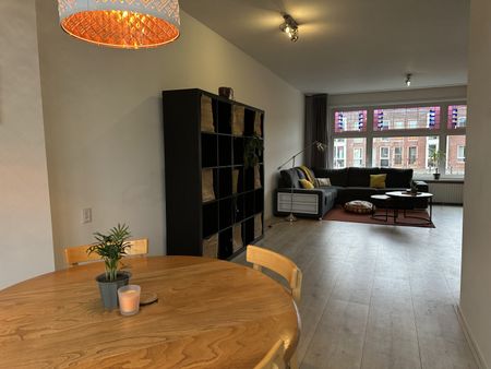 Insulindestraat - Photo 3