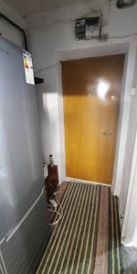 ÎNCHIRIEZ GARSONIERĂ – 32 MP – ALEXANDRU CEL BUN, IAȘI - Photo 4