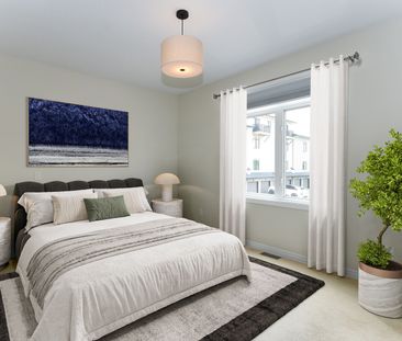 For Lease - 200 Pembina Private Unit# 28, Blossom Park - Airport an... - Photo 3